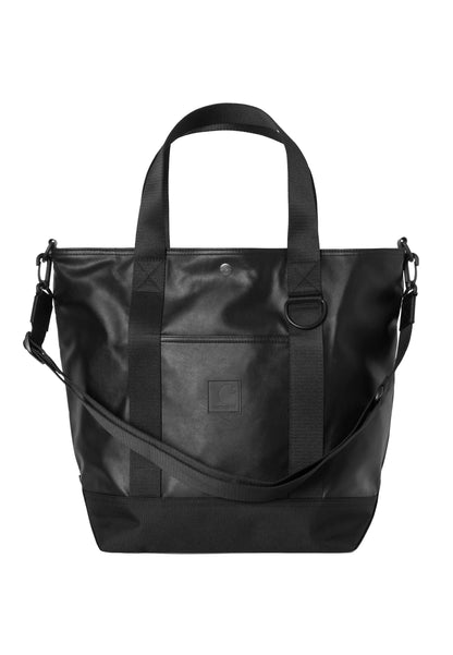 I037068.89XX.06 -  - CARHARTT WIP