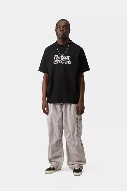 I036236.89XX.03 - T-Shirts S/S - CARHARTT WIP