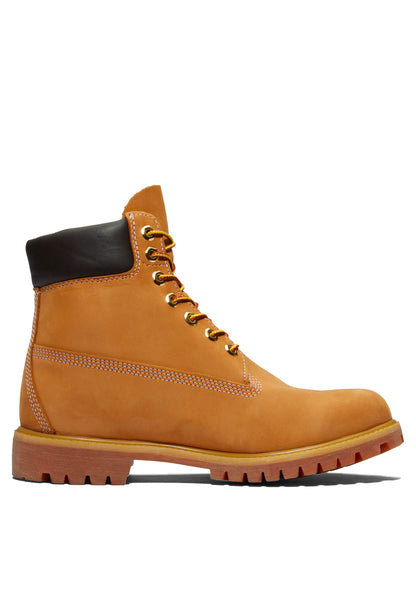TB1100617131 - Footwear -