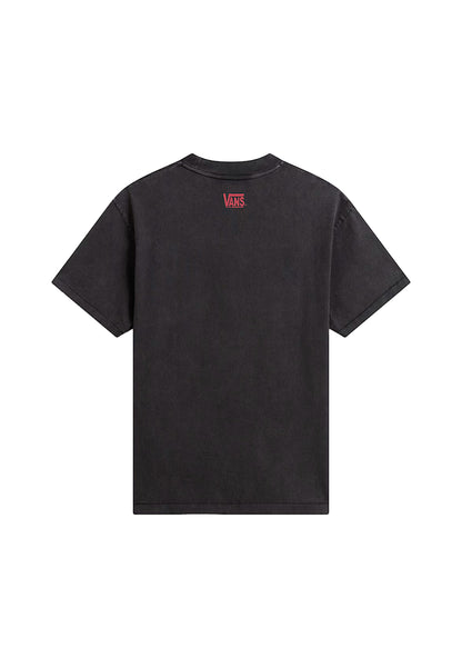 VN000VN0BLK1 - T-Shirts S/S - VANS
