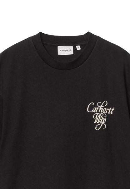 I036220.8906.03 - T-Shirts S/S - CARHARTT WIP