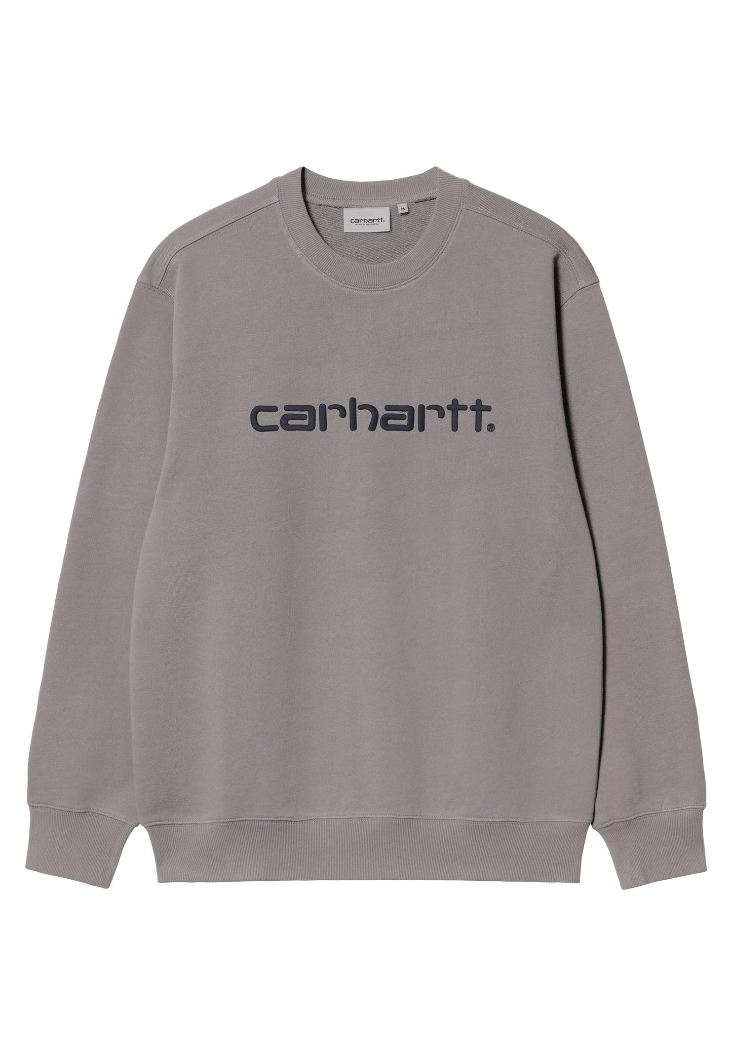 I030546.3Z4XX.03 -  - CARHARTT WIP