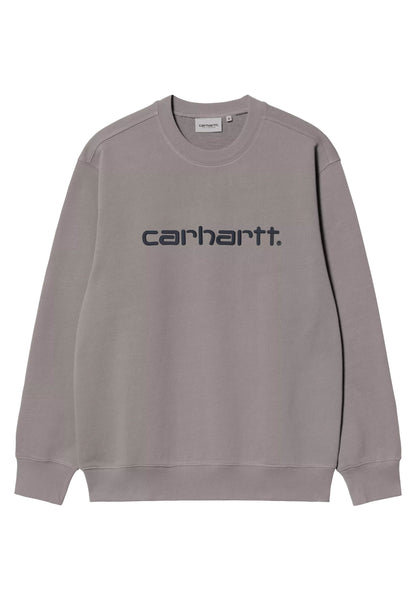 I030546.3Z4XX.03 -  - CARHARTT WIP