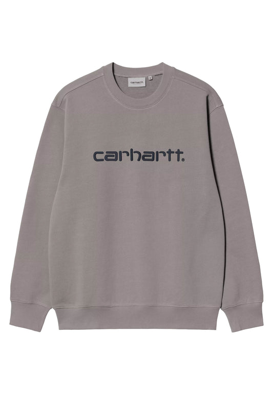 I030546.3Z4XX.03 -  - CARHARTT WIP
