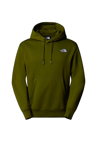 NF0A89ESBRI1 - Apparel | Logowear - THE NORTH FACE