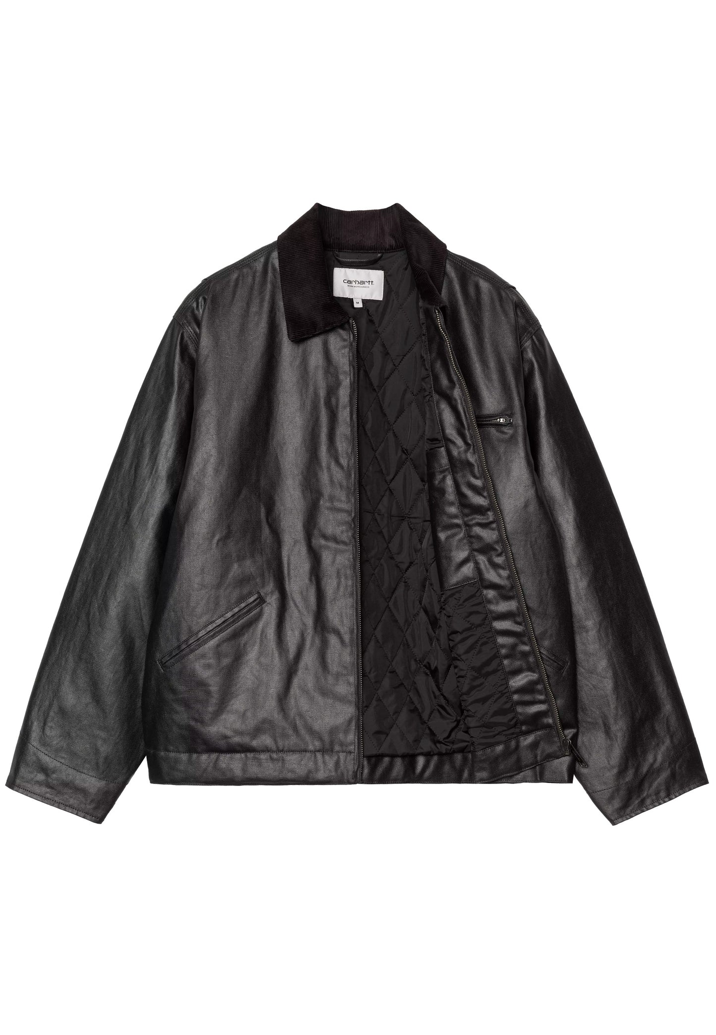 I035799.00EXX.03 - Jackets Jackets - CARHARTT WIP