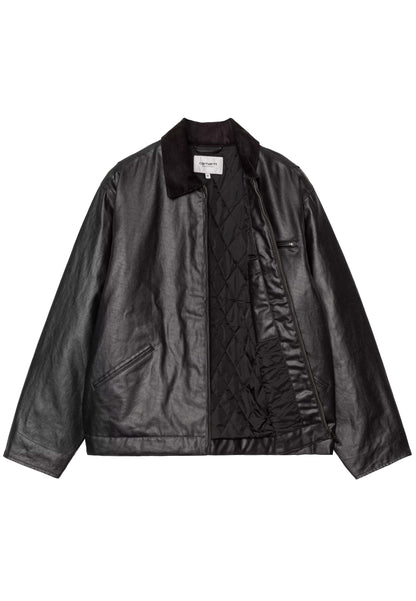 I035799.00EXX.03 - Jackets Jackets - CARHARTT WIP