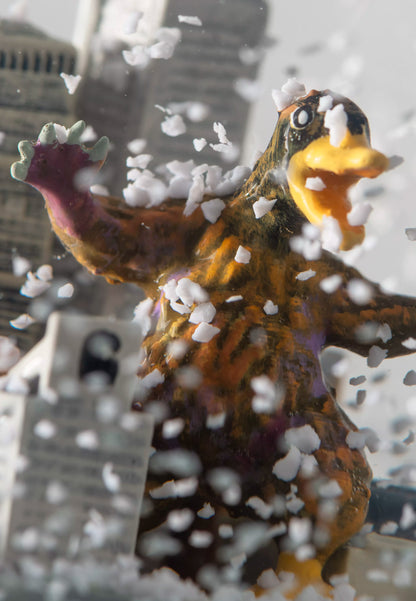 I035833.08XX.06 - Gadgets Gadgets - CARHARTT WIP