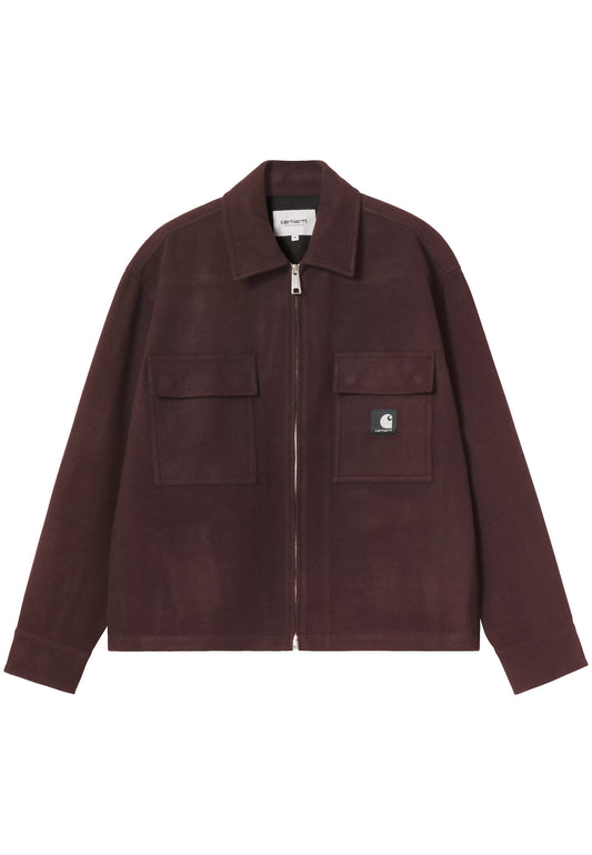I037049.33HXX.03 -  - CARHARTT WIP