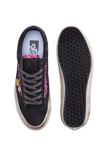 VN000E8VEMV1 - SNEAKERS - VANS