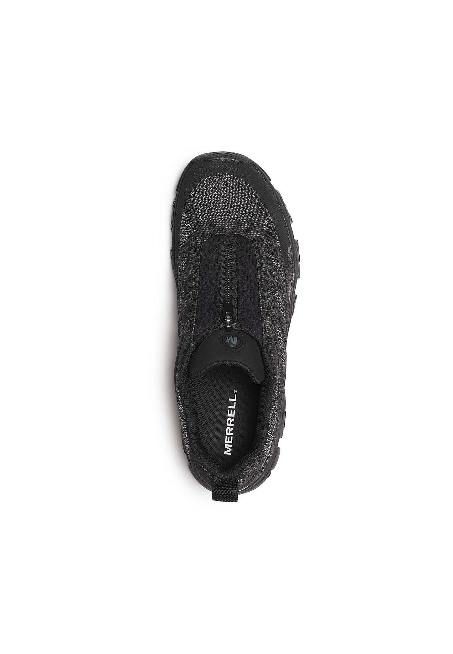 J2007591-SE/BLACK - SNEAKERS -