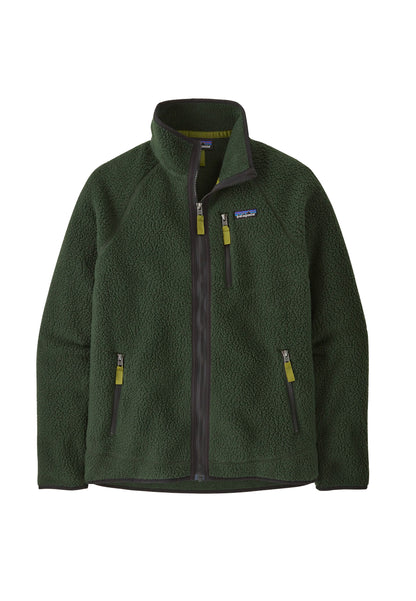 22801-OLGG -  - PATAGONIA