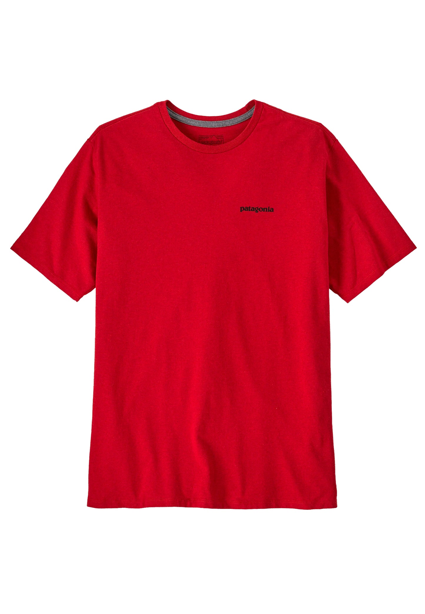 38504-AMRE -  - PATAGONIA