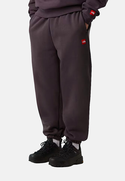 NF0A8EG30SA1 - Apparel | Fleece - THE NORTH FACE