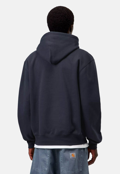 I030547.3Z0XX.03 -  - CARHARTT WIP