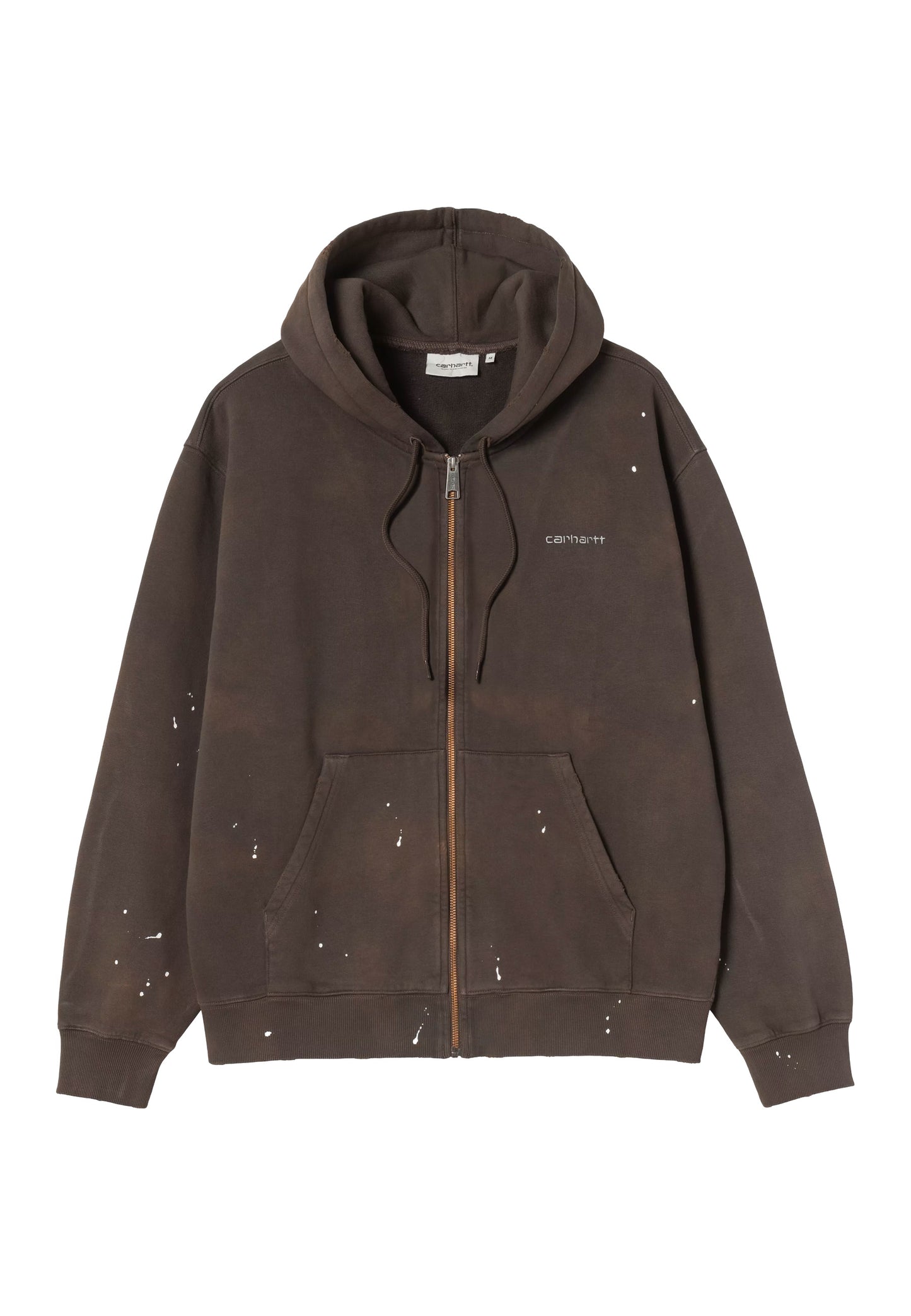 I036913.47EJ.03 -  - CARHARTT WIP