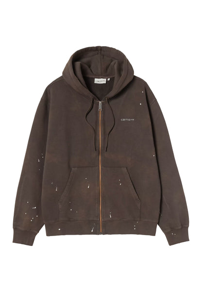 I036913.47EJ.03 -  - CARHARTT WIP