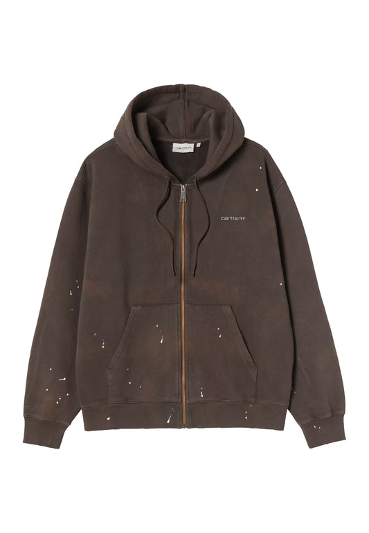 I036913.47EJ.03 -  - CARHARTT WIP