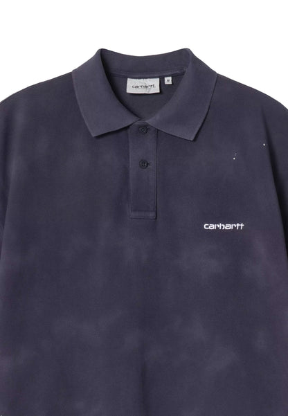 I036856.1CEJ.03 -  - CARHARTT WIP
