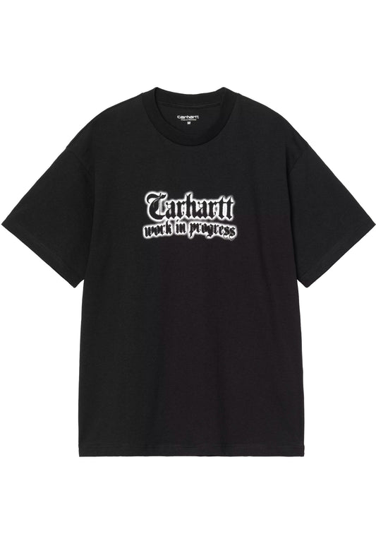 I036236.89XX.03 - T-Shirts S/S - CARHARTT WIP