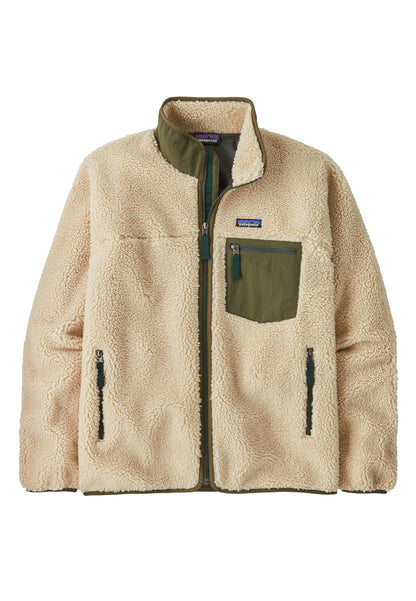 23057-DNBA -  - PATAGONIA