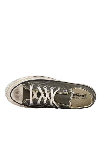 A20049C - SNEAKERS - CONVERSE