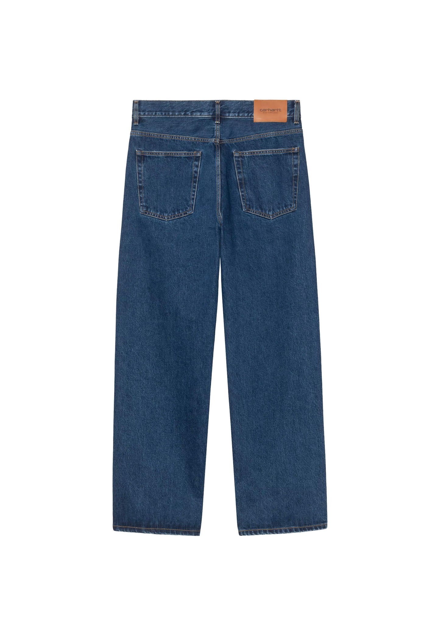 I037534.0106.00 -  - CARHARTT WIP