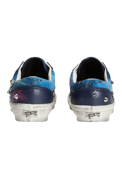 VN000E8VBIP1 - SNEAKERS - VANS