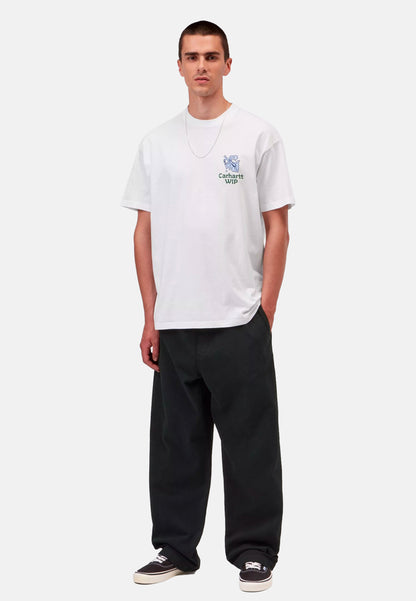 I037231.02XX.03 -  - CARHARTT WIP