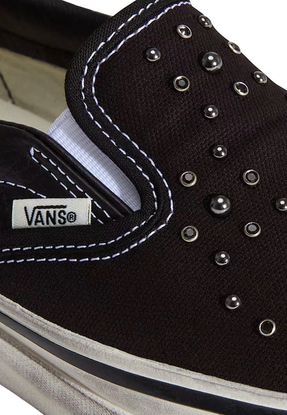 VN000D9PBKA1 - SNEAKERS - VANS