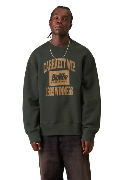 I037278.3T660.03 -  - CARHARTT WIP
