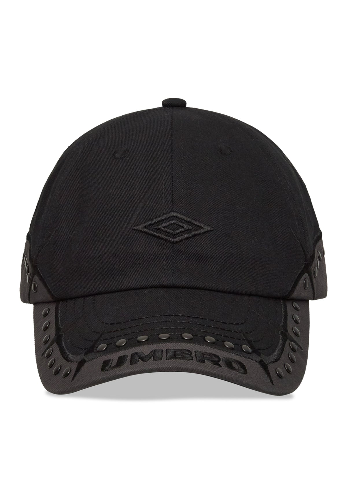 UBMW2102FA61 - Cappelli - UMBRO SJ
