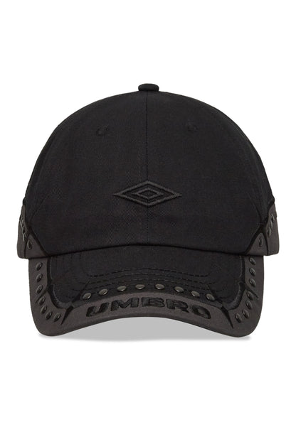 UBMW2102FA61 - Cappelli - UMBRO SJ