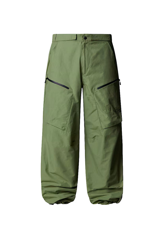 NF0A8DU1BO91 - Apparel | Sportswear - THE NORTH FACE