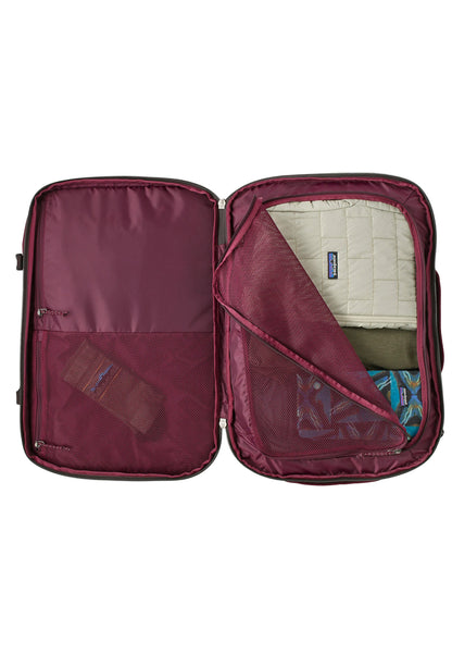 49307 BYFG -  - PATAGONIA