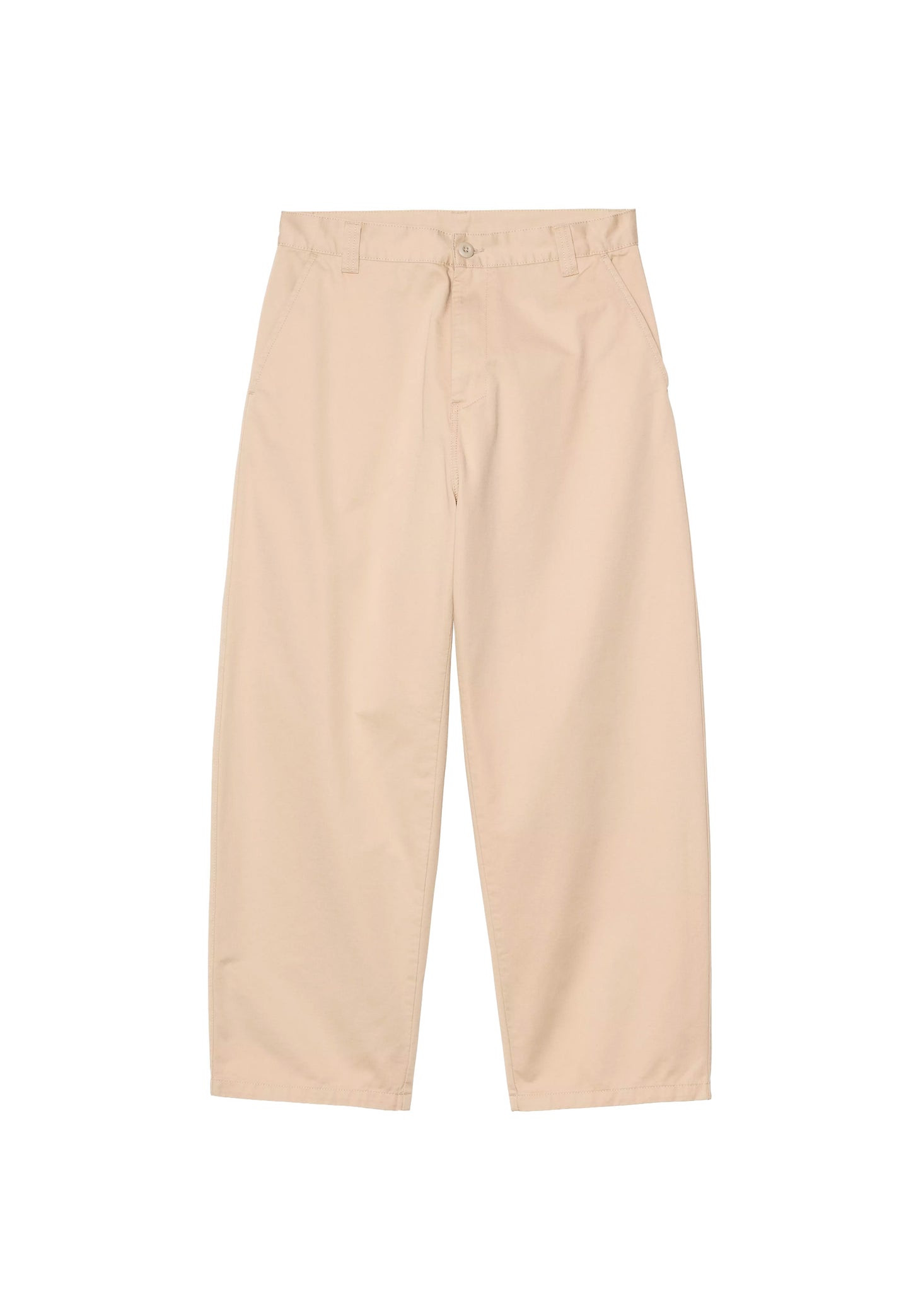 I035655.G106.03 - Pants Chino Non-Denim - CARHARTT WIP