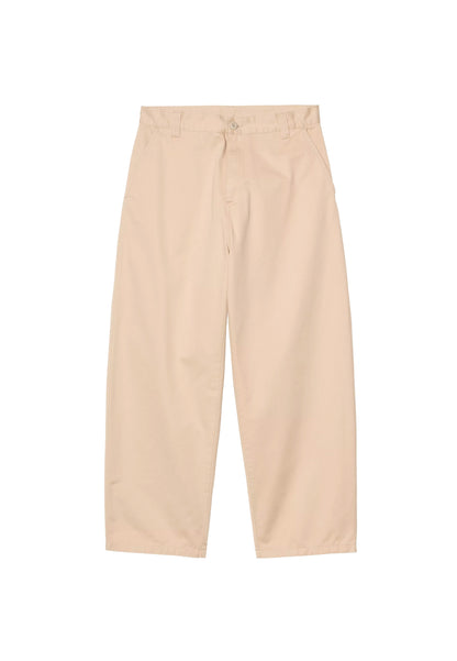 I035655.G106.03 - Pants Chino Non-Denim - CARHARTT WIP