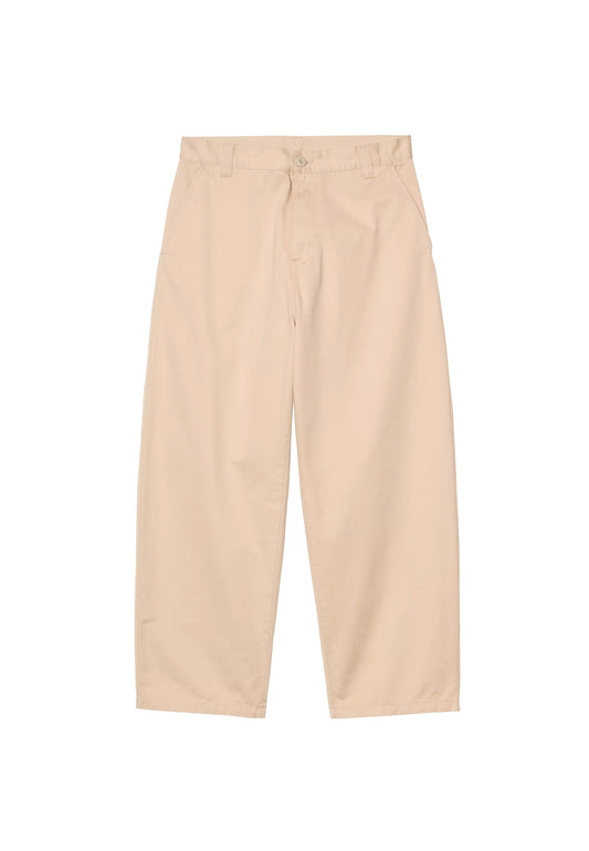 I035655.G106.03 - Pants Chino Non-Denim - CARHARTT WIP