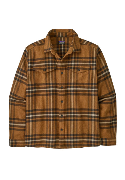 42401-CDBN -  - PATAGONIA