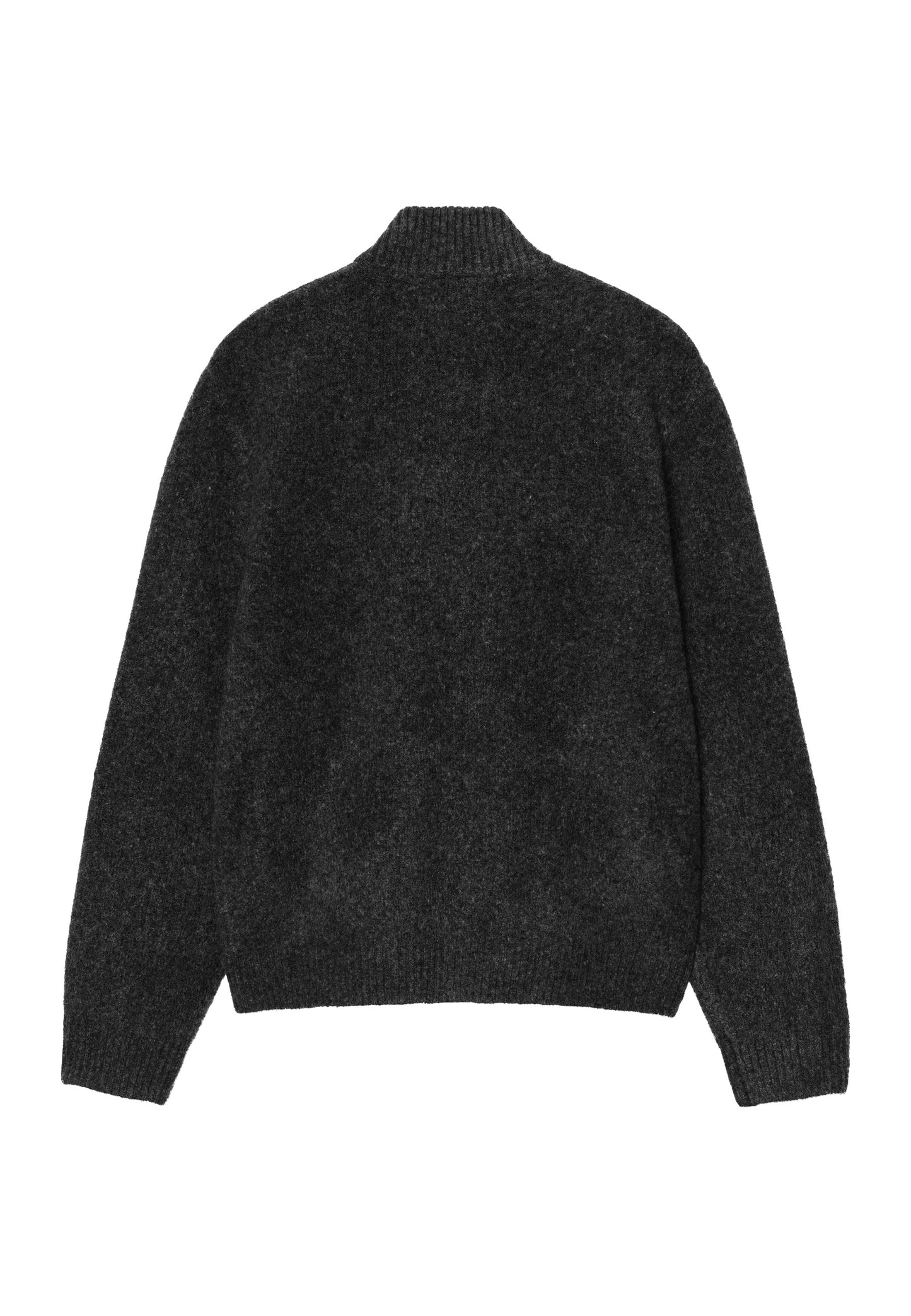 I037033.3Z8XX.03 -  - CARHARTT WIP