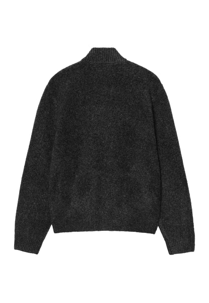 I037033.3Z8XX.03 -  - CARHARTT WIP