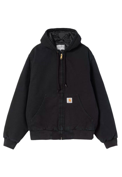 I035891.894O.03 - Jackets Jackets - CARHARTT WIP
