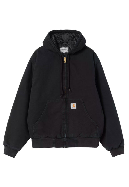 I035891.894O.03 - Jackets Jackets - CARHARTT WIP