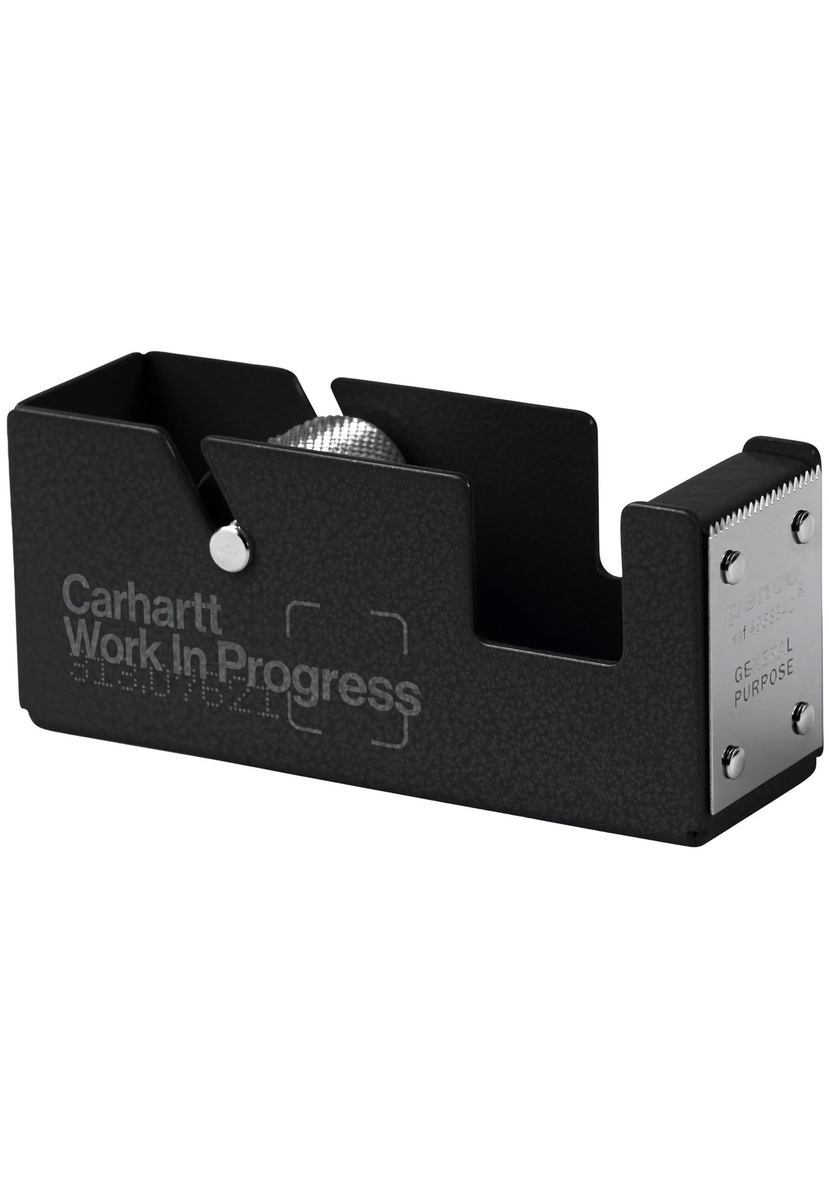 I037554.0GLXX.06 -  - CARHARTT WIP