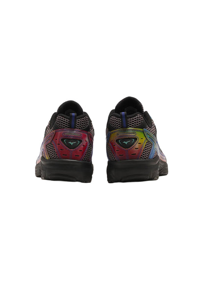 D1GA2615-02 - SNEAKERS - MIZUNO