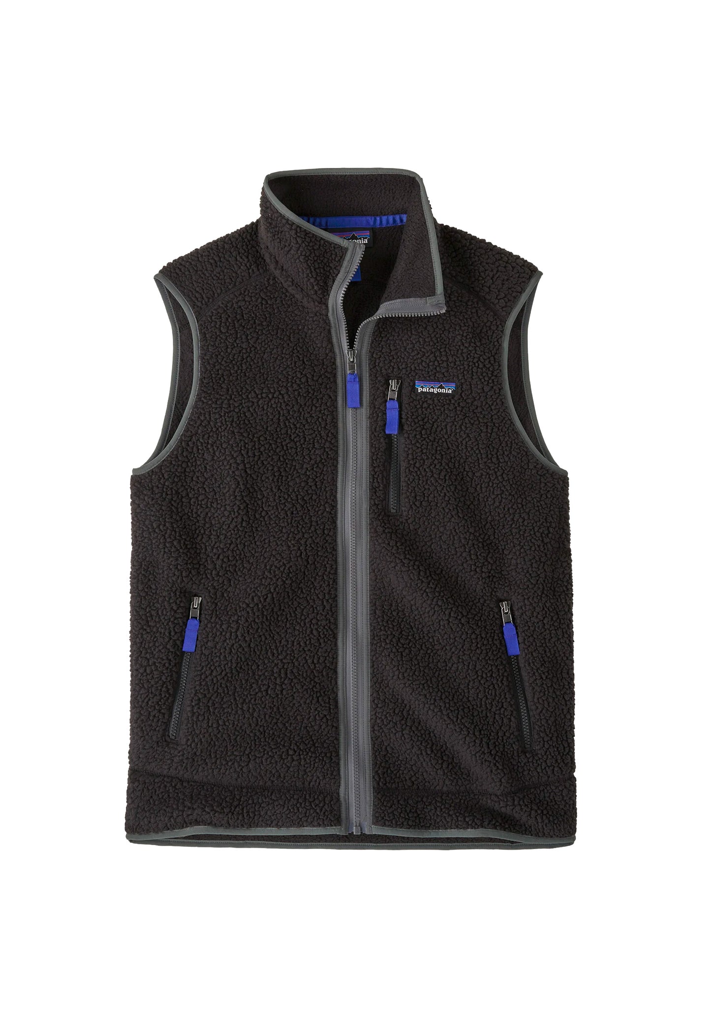 22821-BFO -  - PATAGONIA