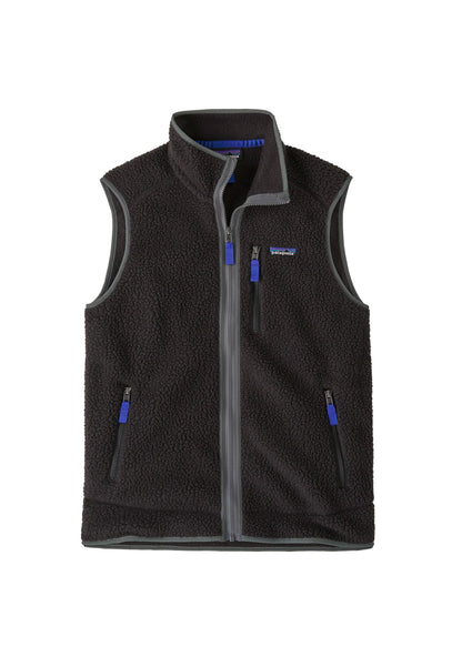 22821-BFO -  - PATAGONIA