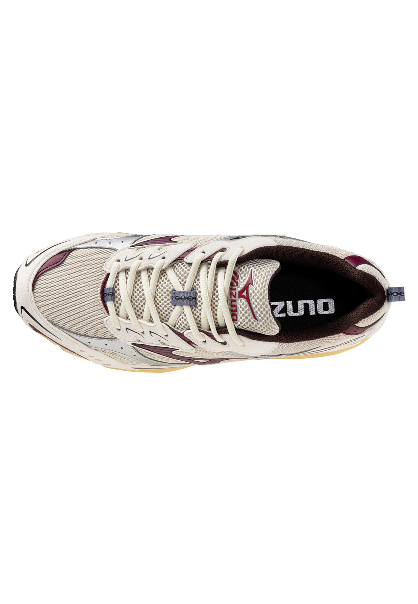 D1GA2562-05 - SNEAKERS - MIZUNO