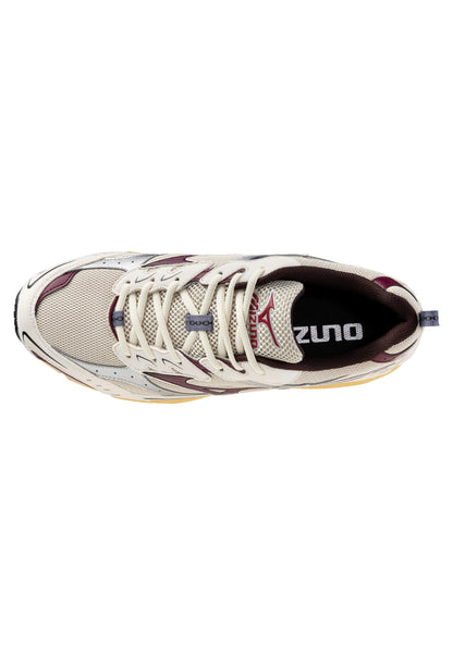 D1GA2562-05 - SNEAKERS - MIZUNO