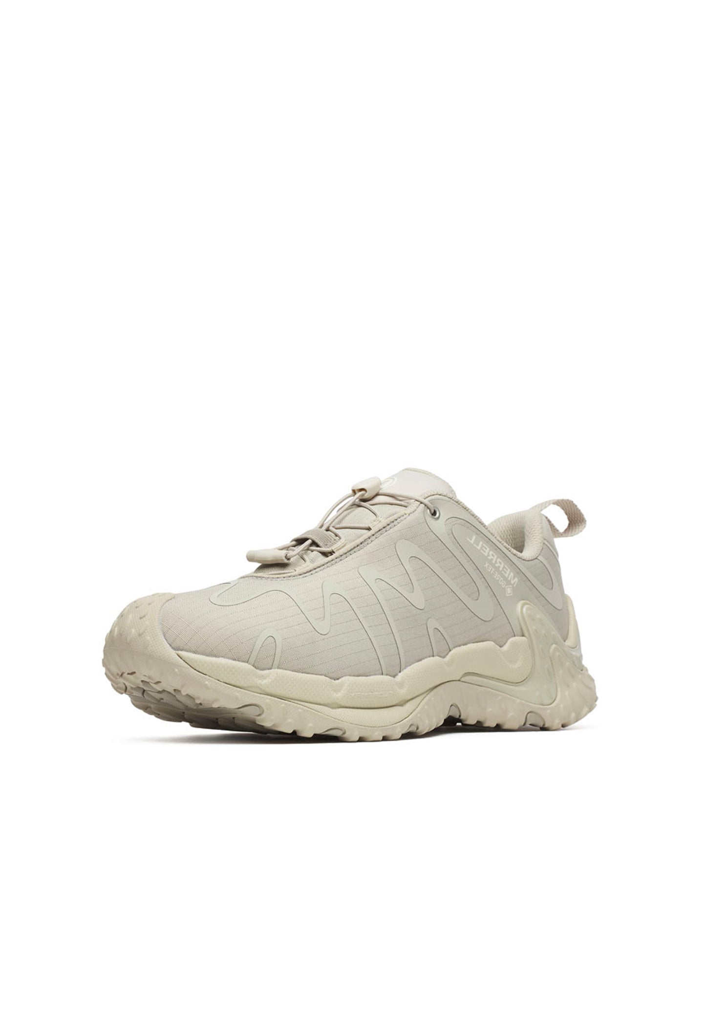 J2007587-GTX SE/DIORITE/BASALT - SNEAKERS -